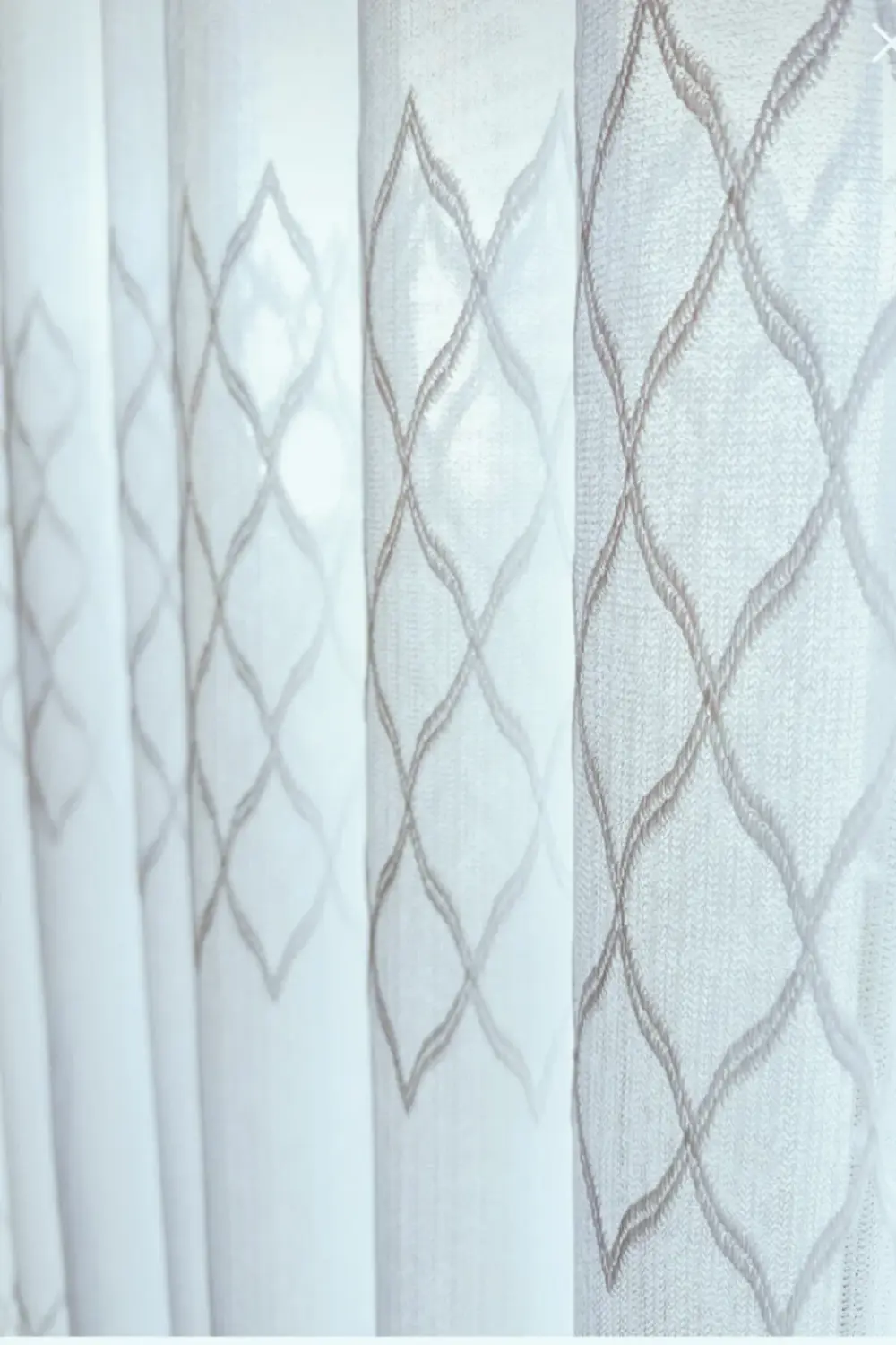 Brillant Dantel Belinda Modern Salon,Oturma Odası Yüksek Kaliteli