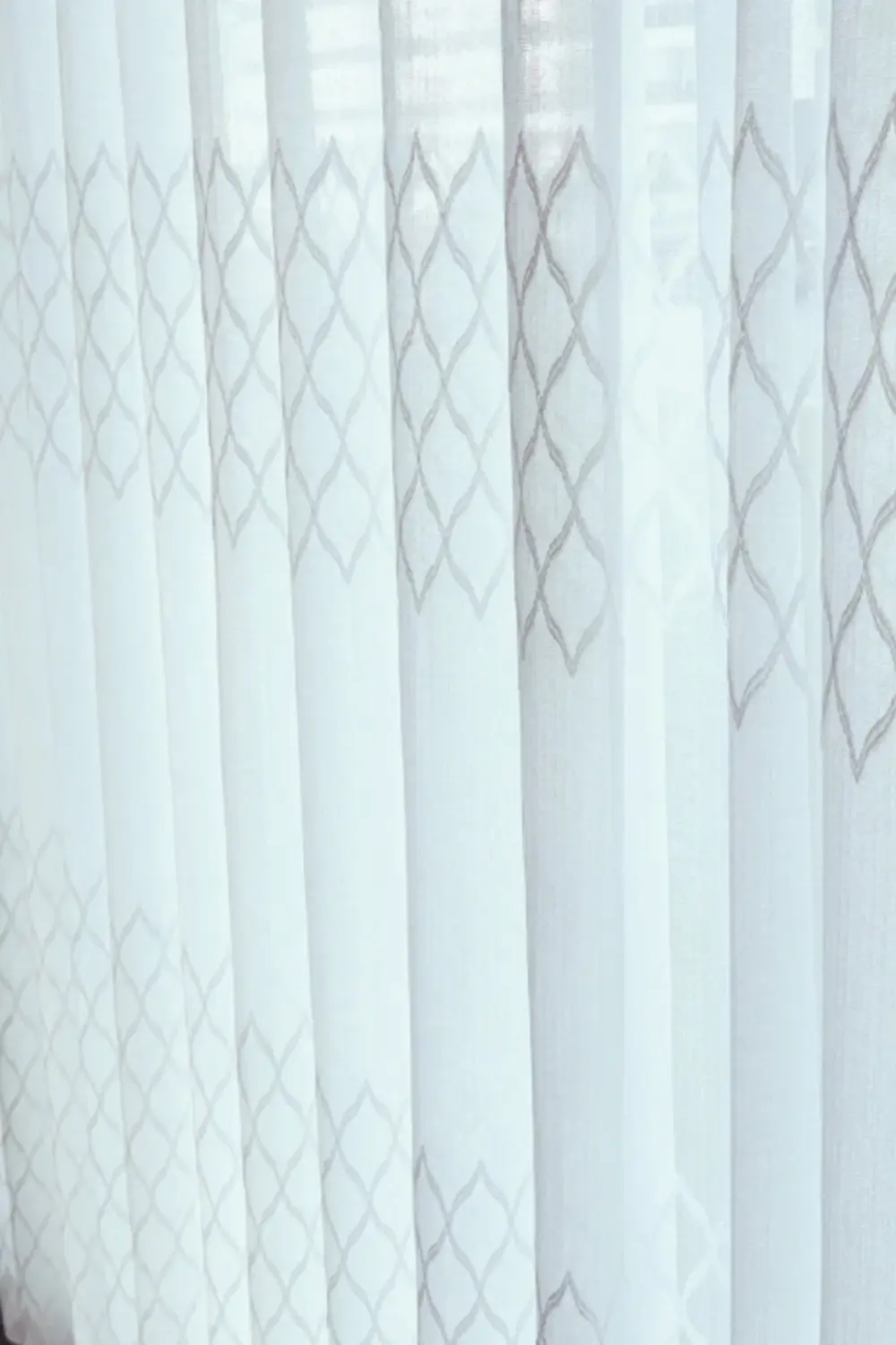 Brillant Dantel Belinda Modern Salon,Oturma Odası Yüksek Kaliteli