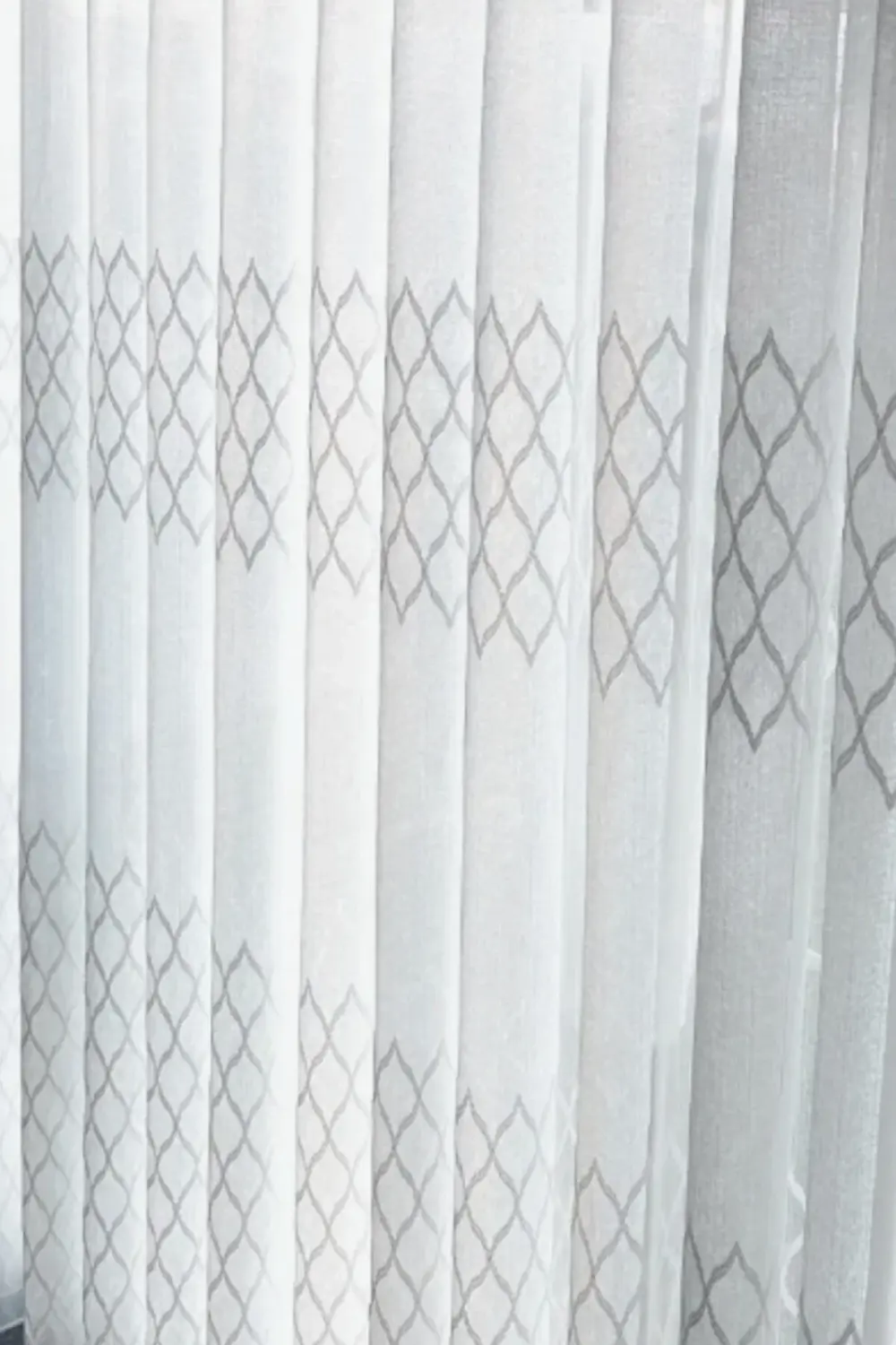 Brillant Dantel Belinda Modern Salon,Oturma Odası Yüksek Kaliteli