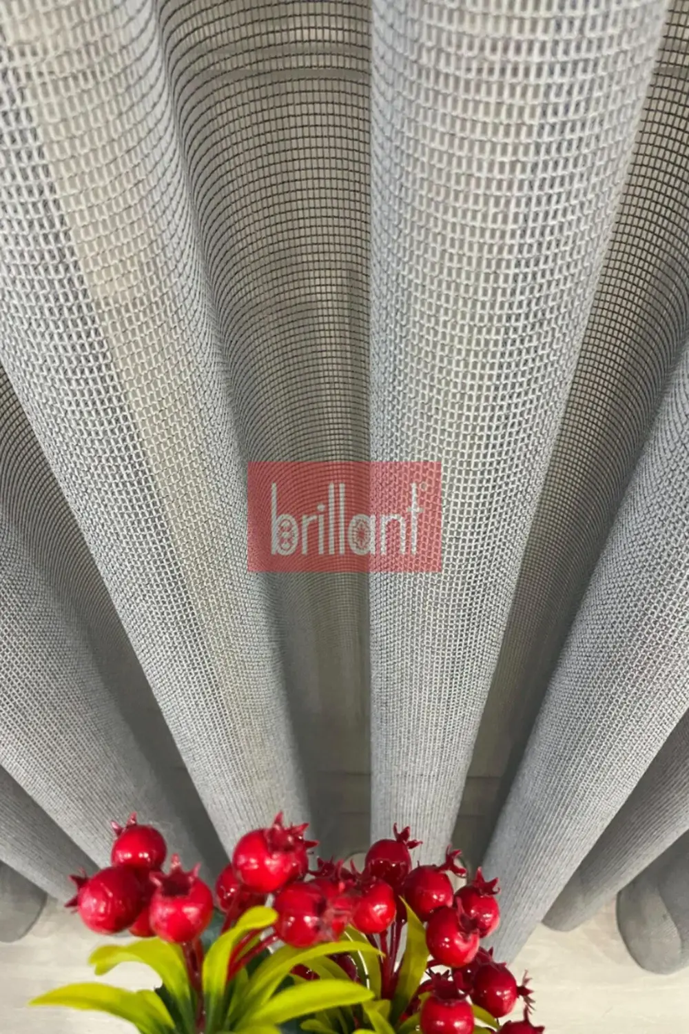 Brillant Lumıra Mikro File Mutfak, Oturma odası, Ofis ve Büro Mod