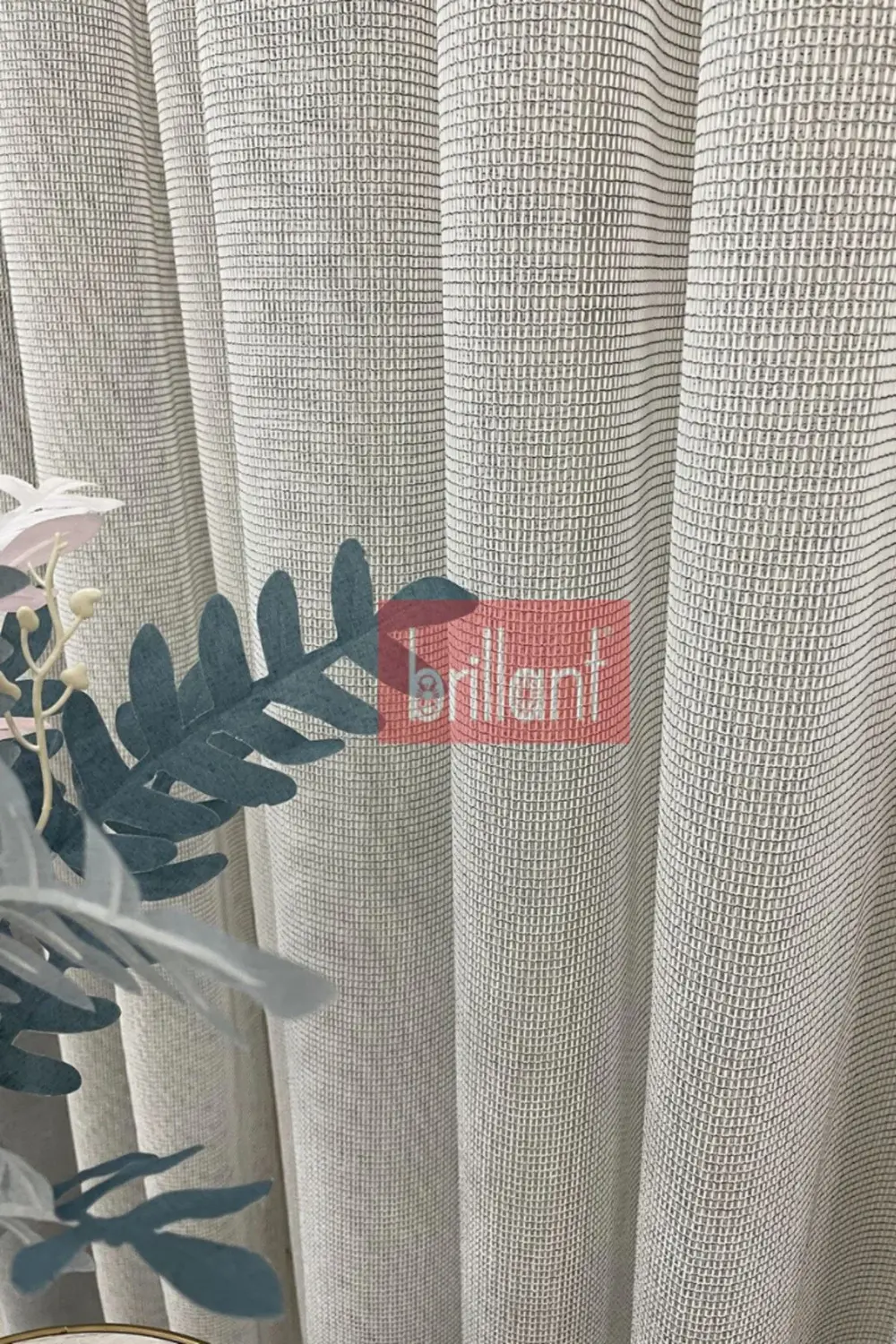 Brillant Lumıra Mikro File Mutfak, Oturma odası, Ofis ve Büro Mod
