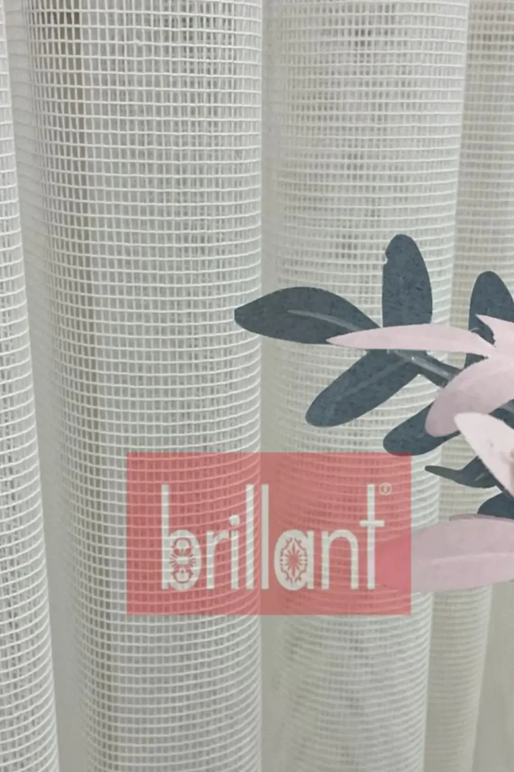 Brillant Lumıra Mikro File Mutfak, Oturma odası, Ofis ve Büro Mod