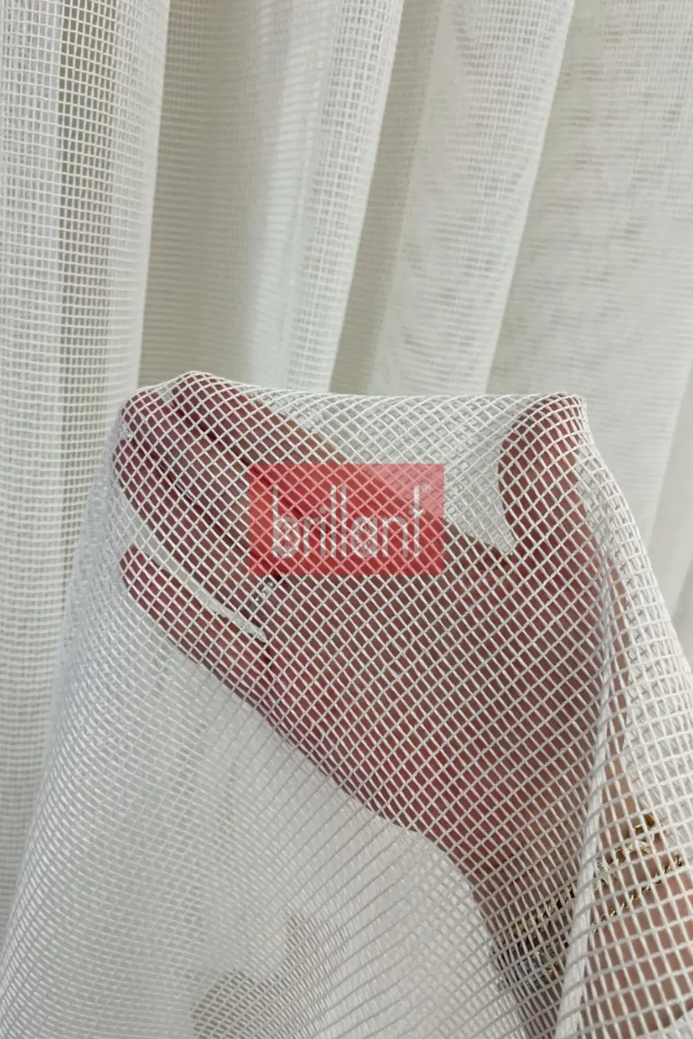 Brillant Lumıra Mikro File Mutfak, Oturma odası, Ofis ve Büro Mod