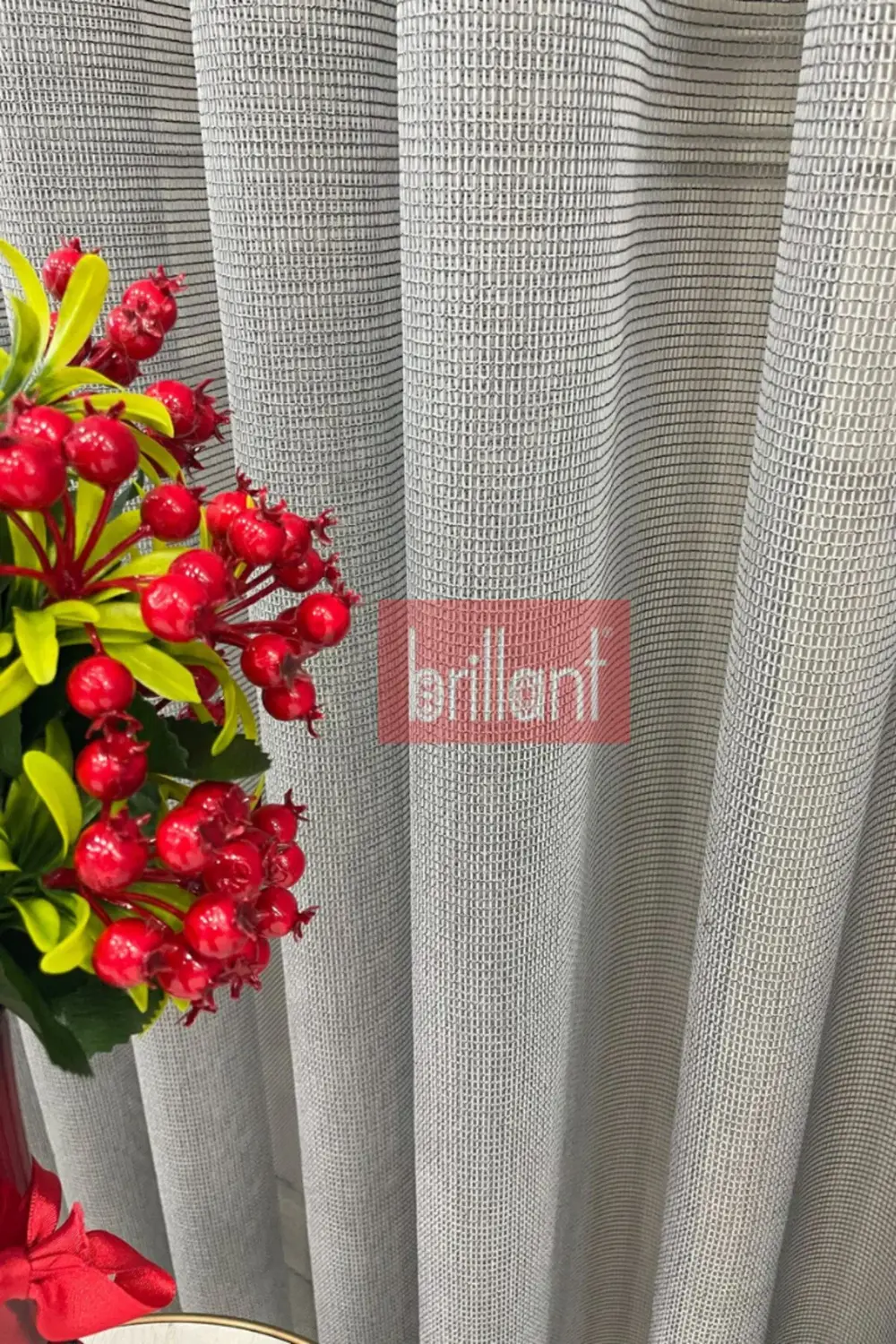 Brillant Lumıra Mikro File Mutfak, Oturma odası, Ofis ve Büro Mod