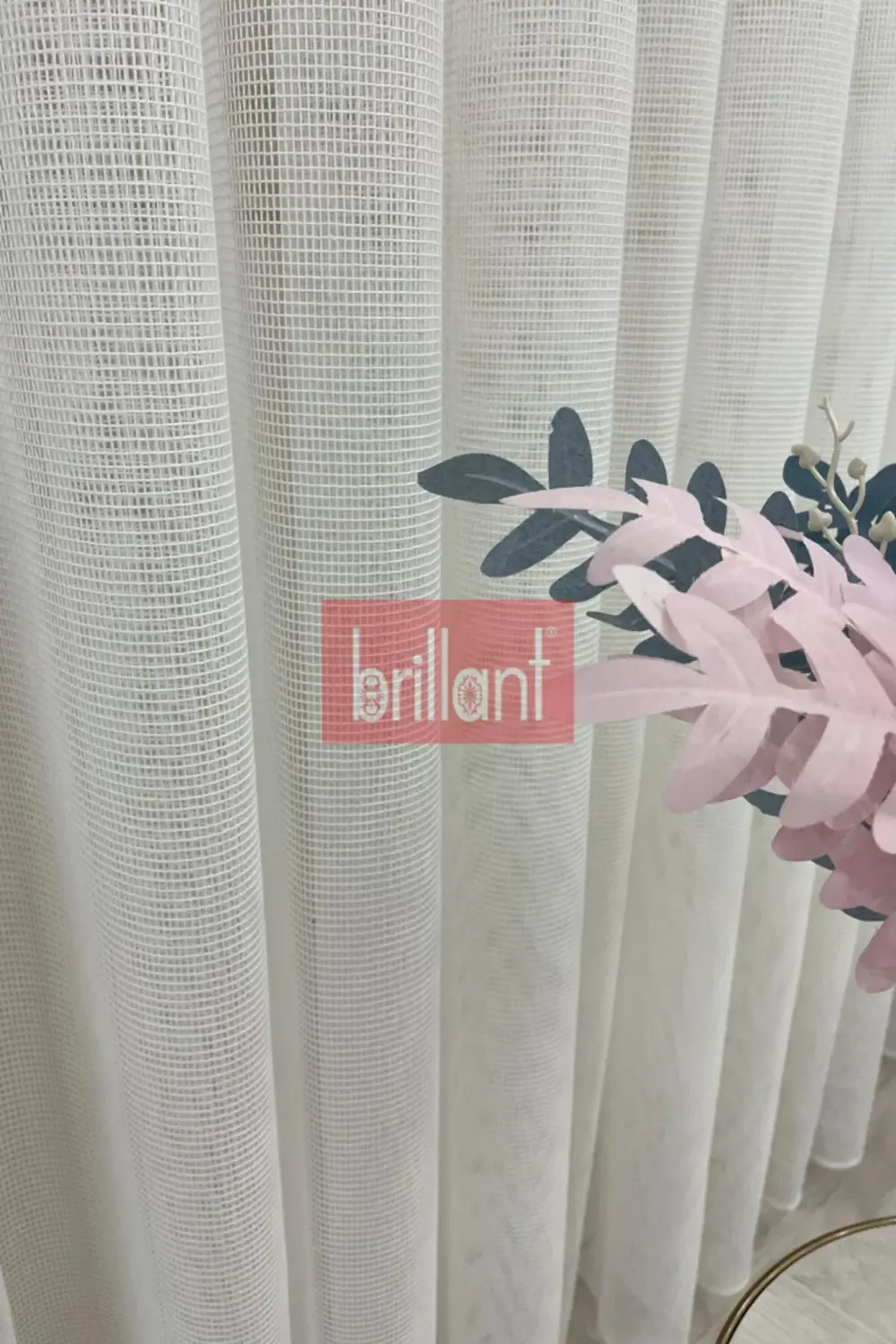 Brillant Lumıra Mikro File Mutfak, Oturma odası, Ofis ve Büro Mod