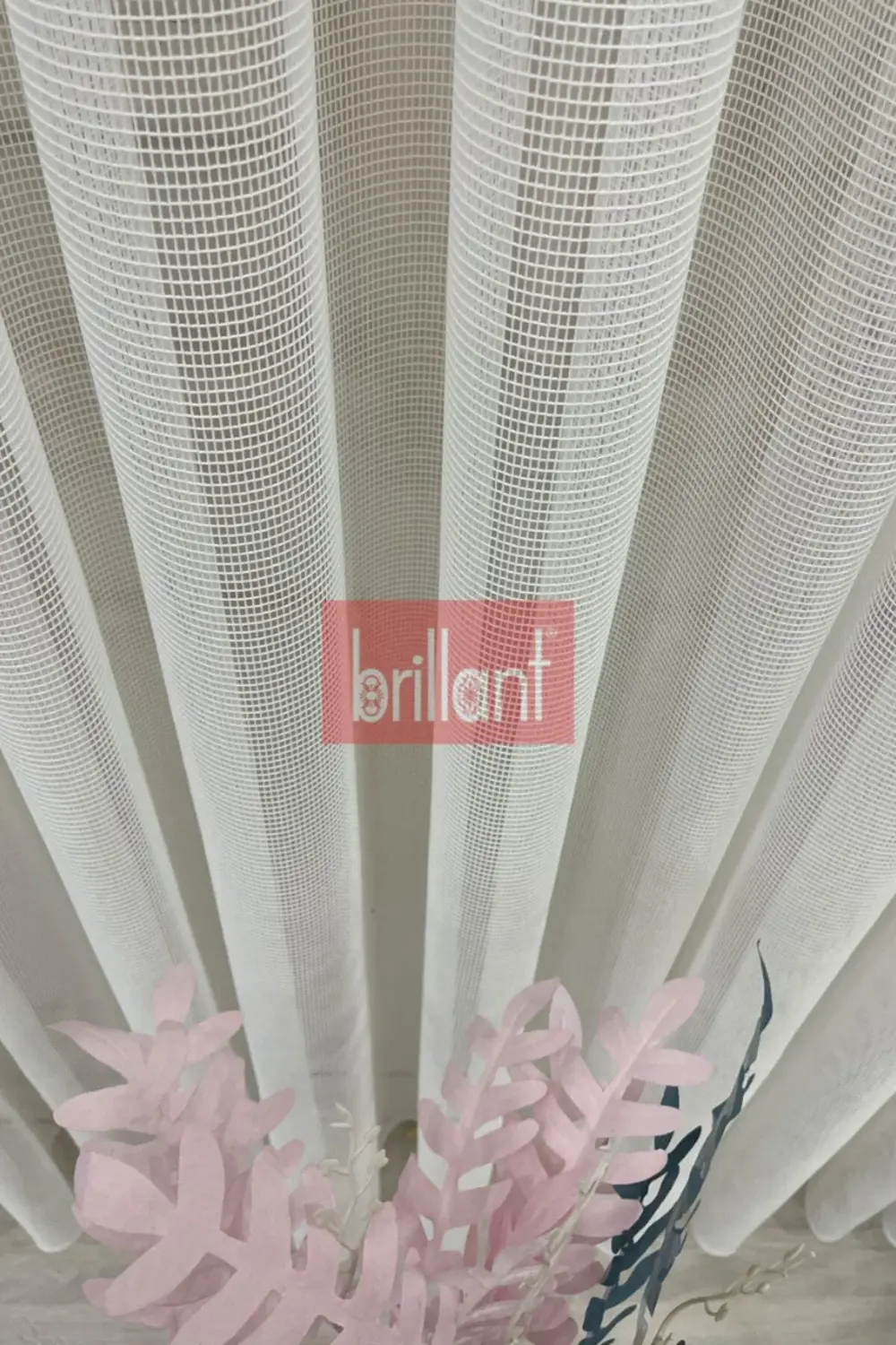 Brillant Lumıra Mikro File Mutfak, Oturma odası, Ofis ve Büro Mod