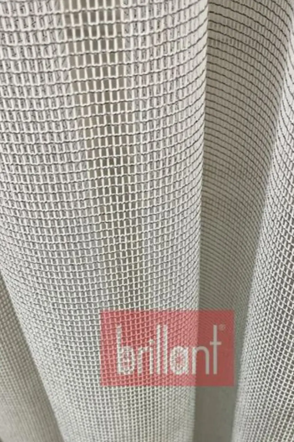 Brillant Lumıra Mikro File Mutfak, Oturma odası, Ofis ve Büro Mod