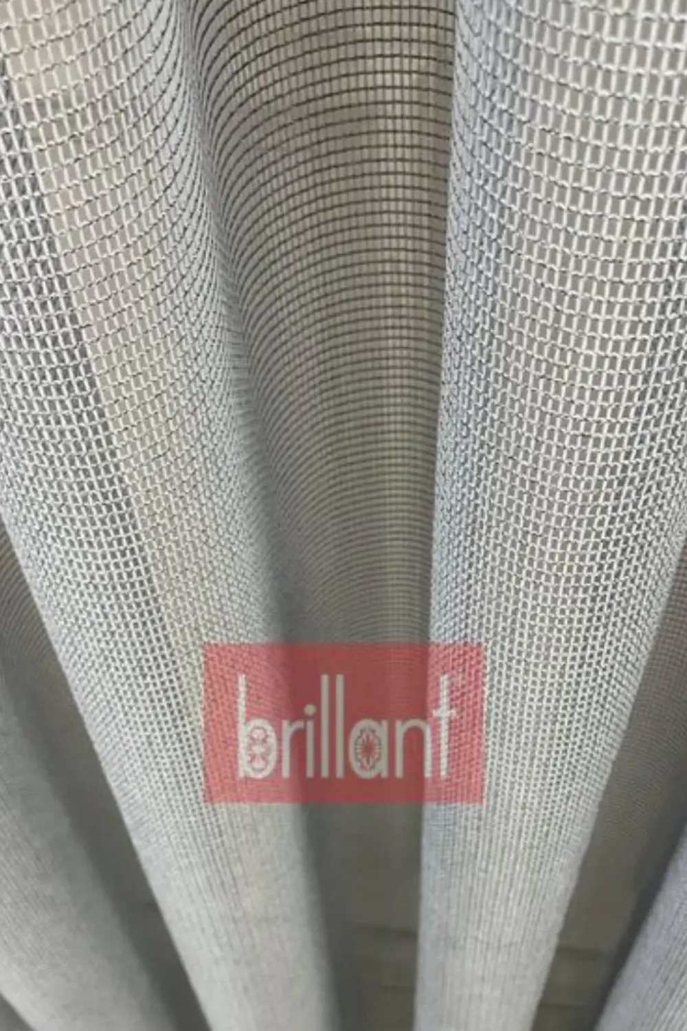 Brillant Lumıra Mikro File Mutfak, Oturma odası, Ofis ve Büro Mod