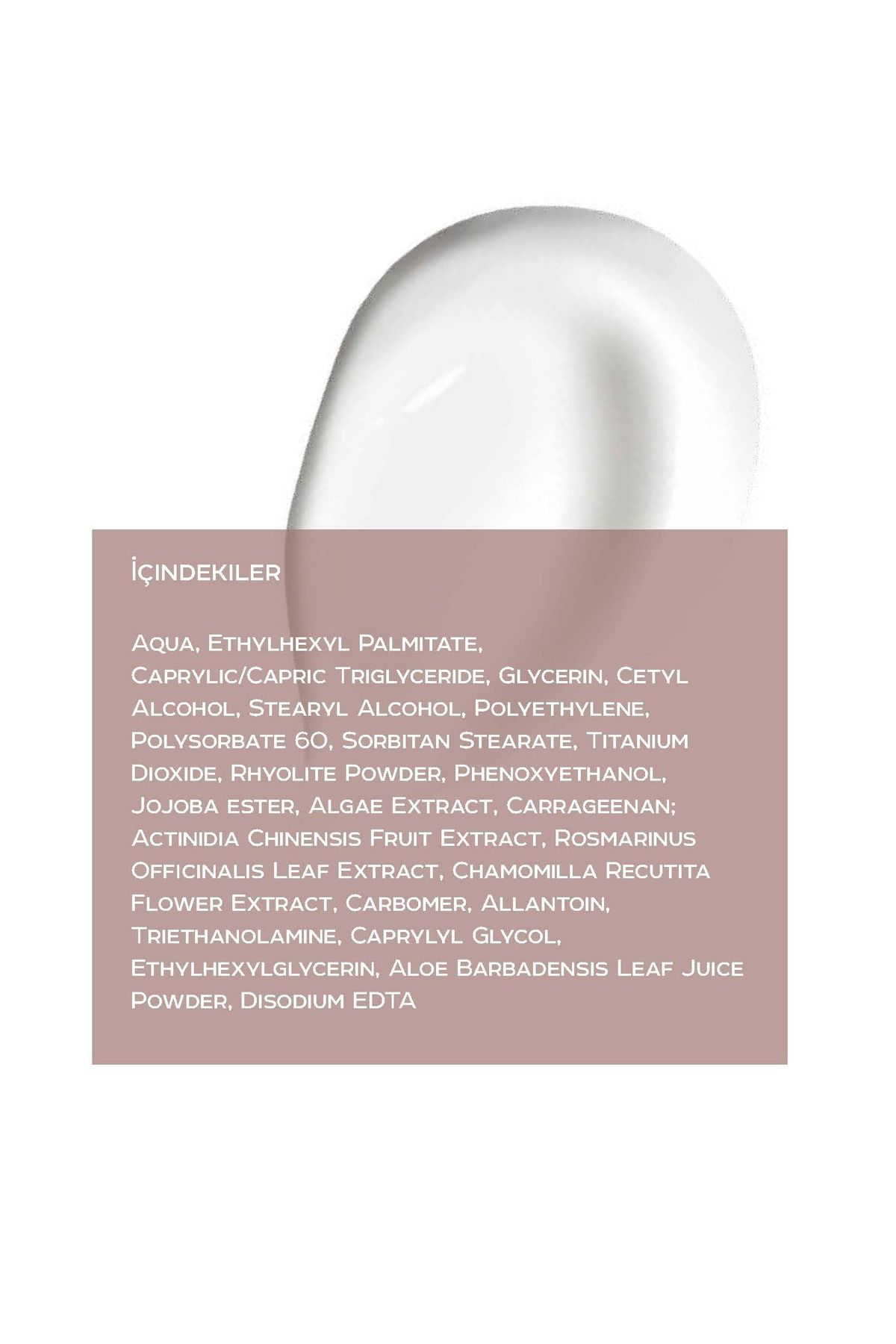 Dermaplus Md Brillant Scrub