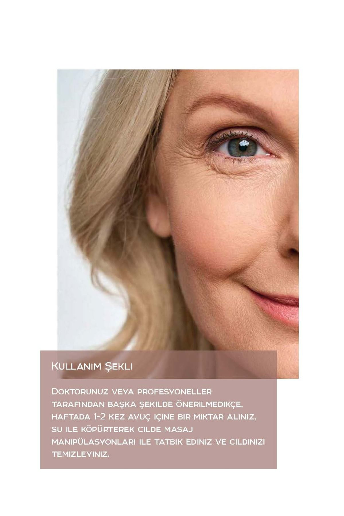 Dermaplus Md Brillant Scrub