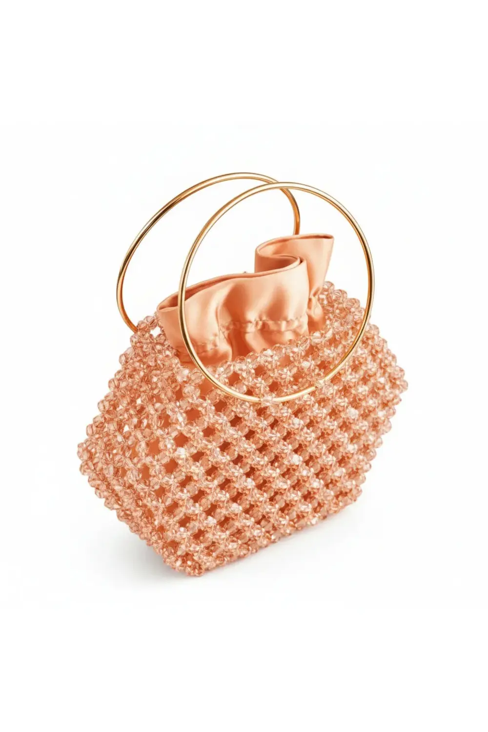 Brio Bubble Brio Bubble