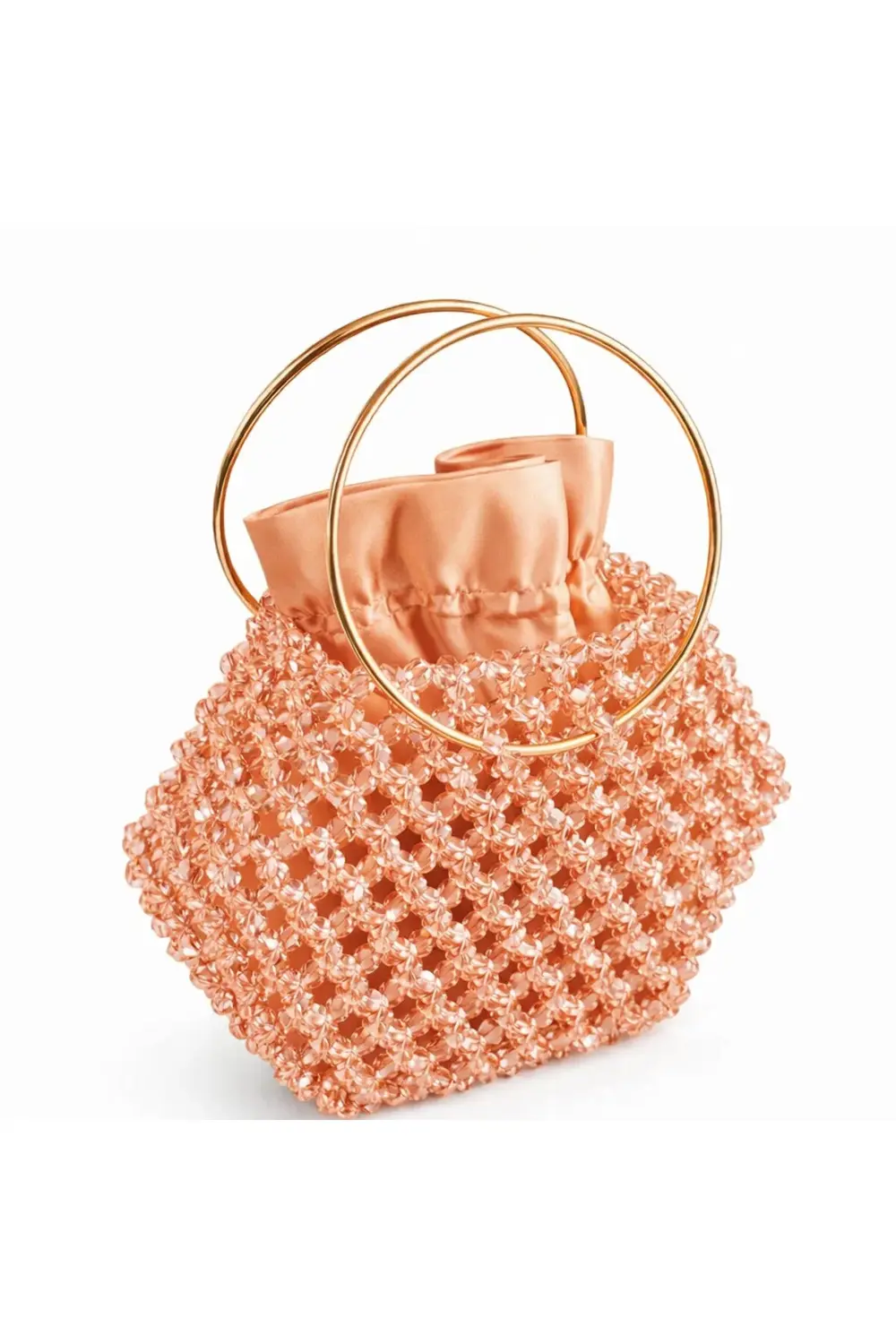 Brio Bubble Brio Bubble