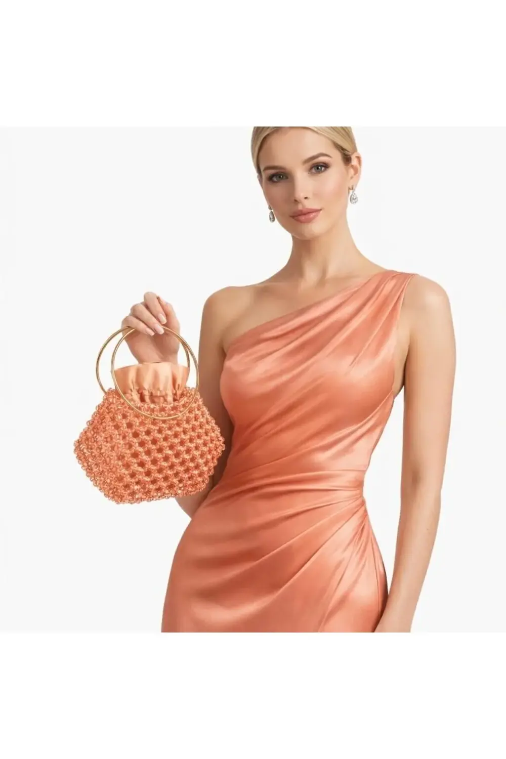 Brio Bubble Brio Bubble