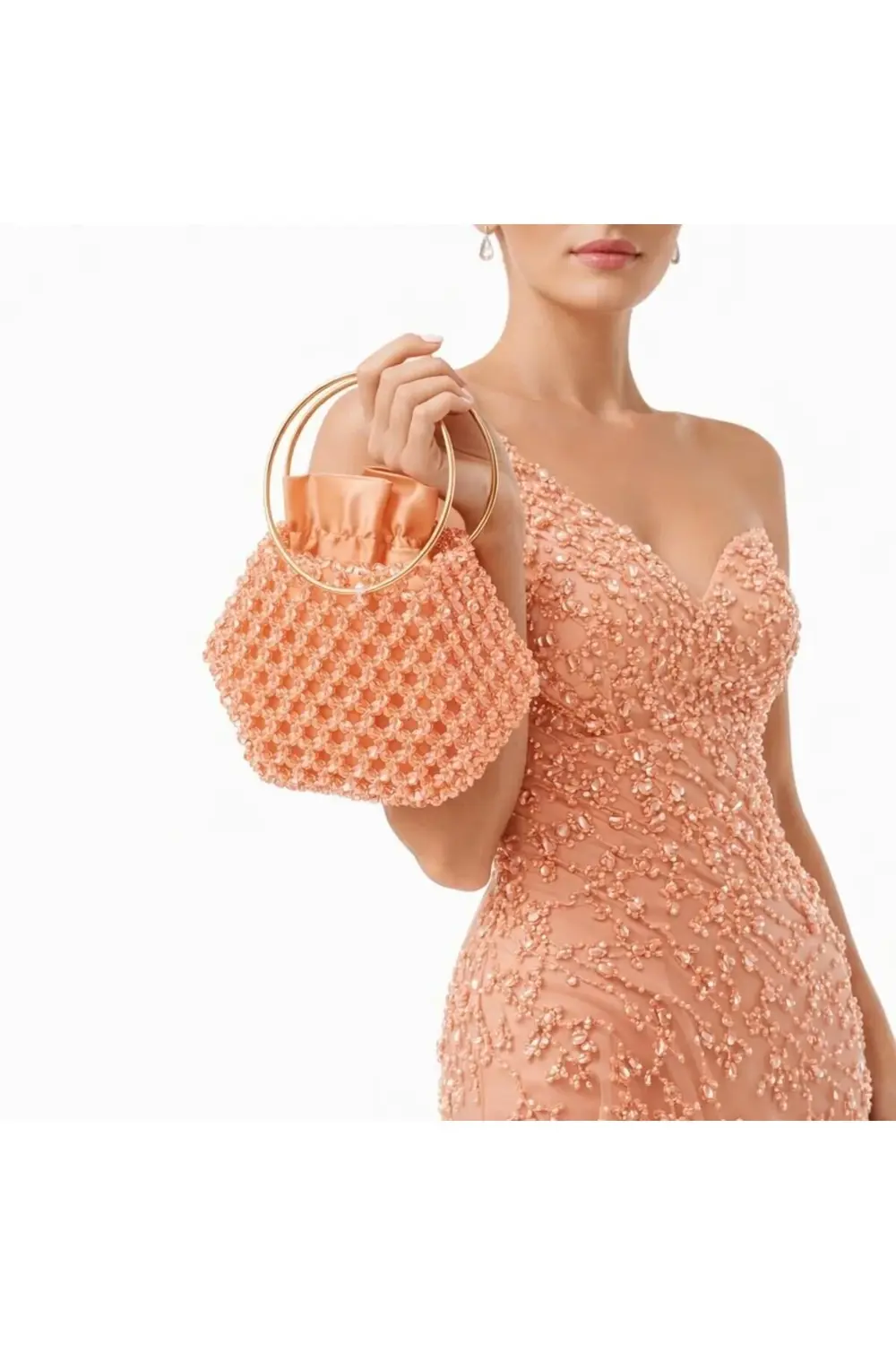 Brio Bubble Brio Bubble