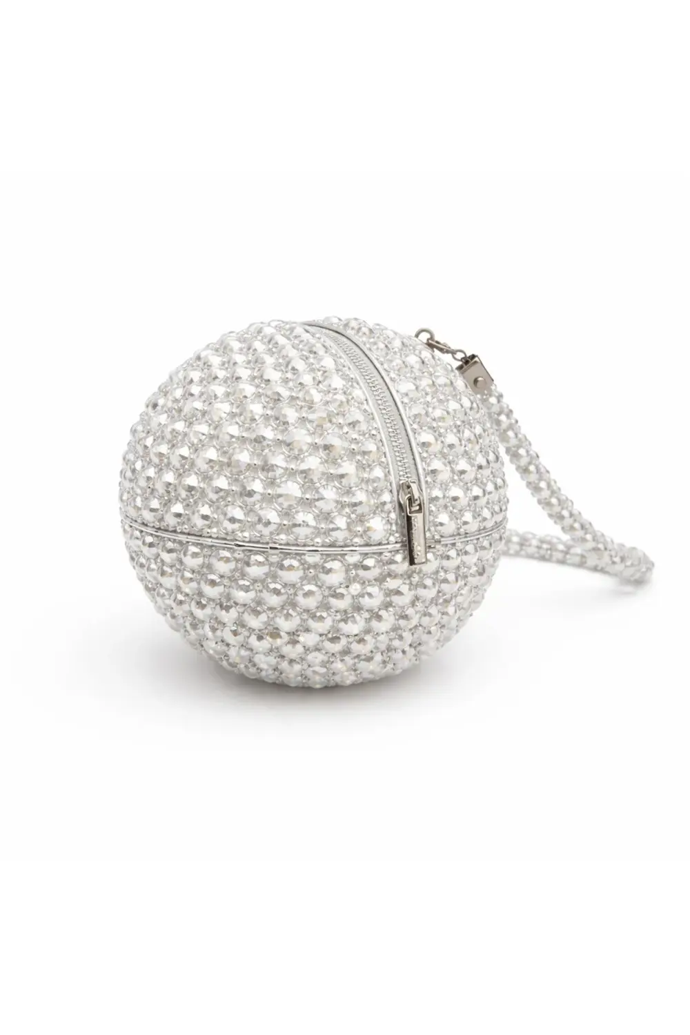 Brio Mascarpone Brio Mascarpone