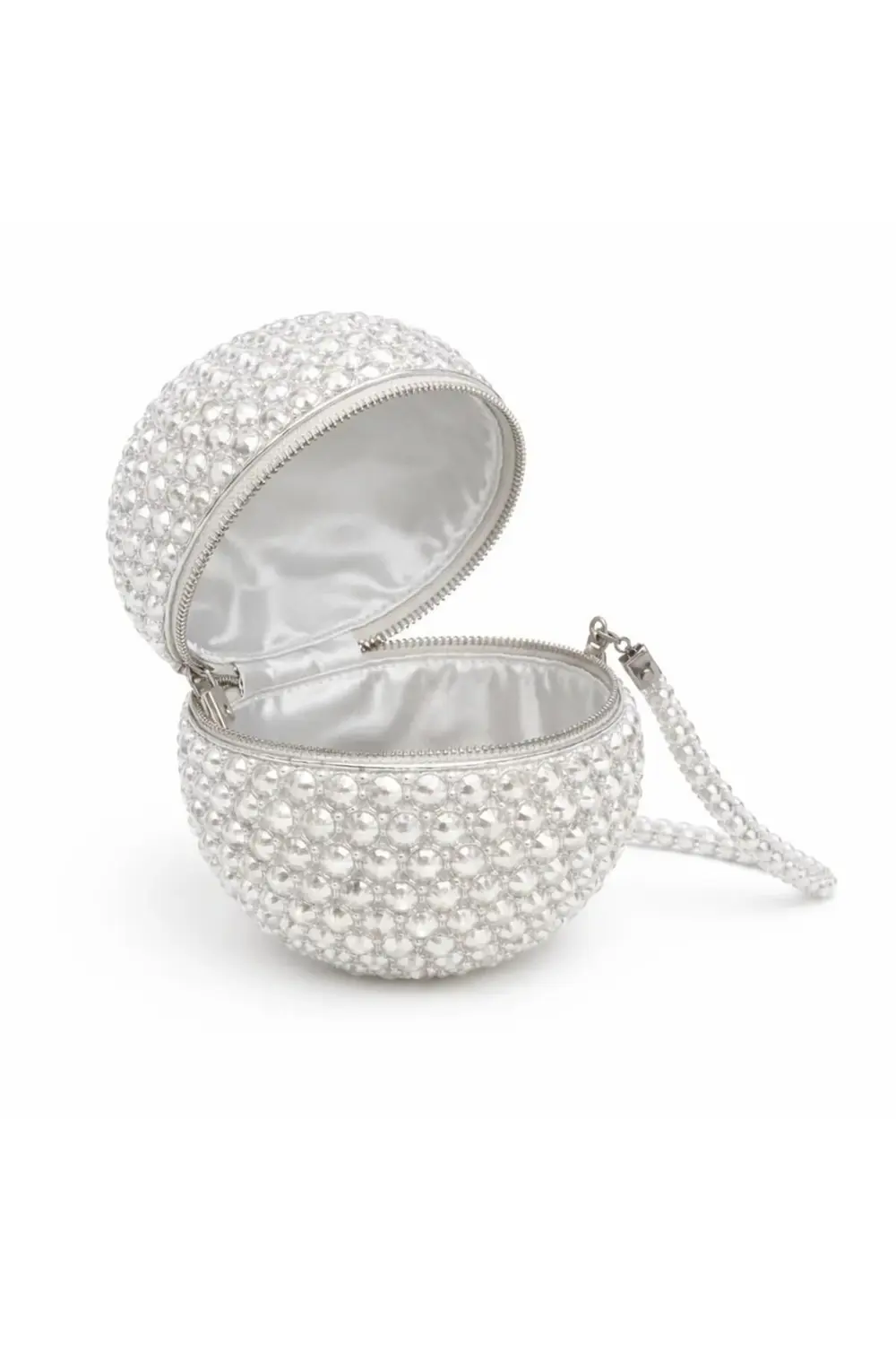 Brio Mascarpone Brio Mascarpone