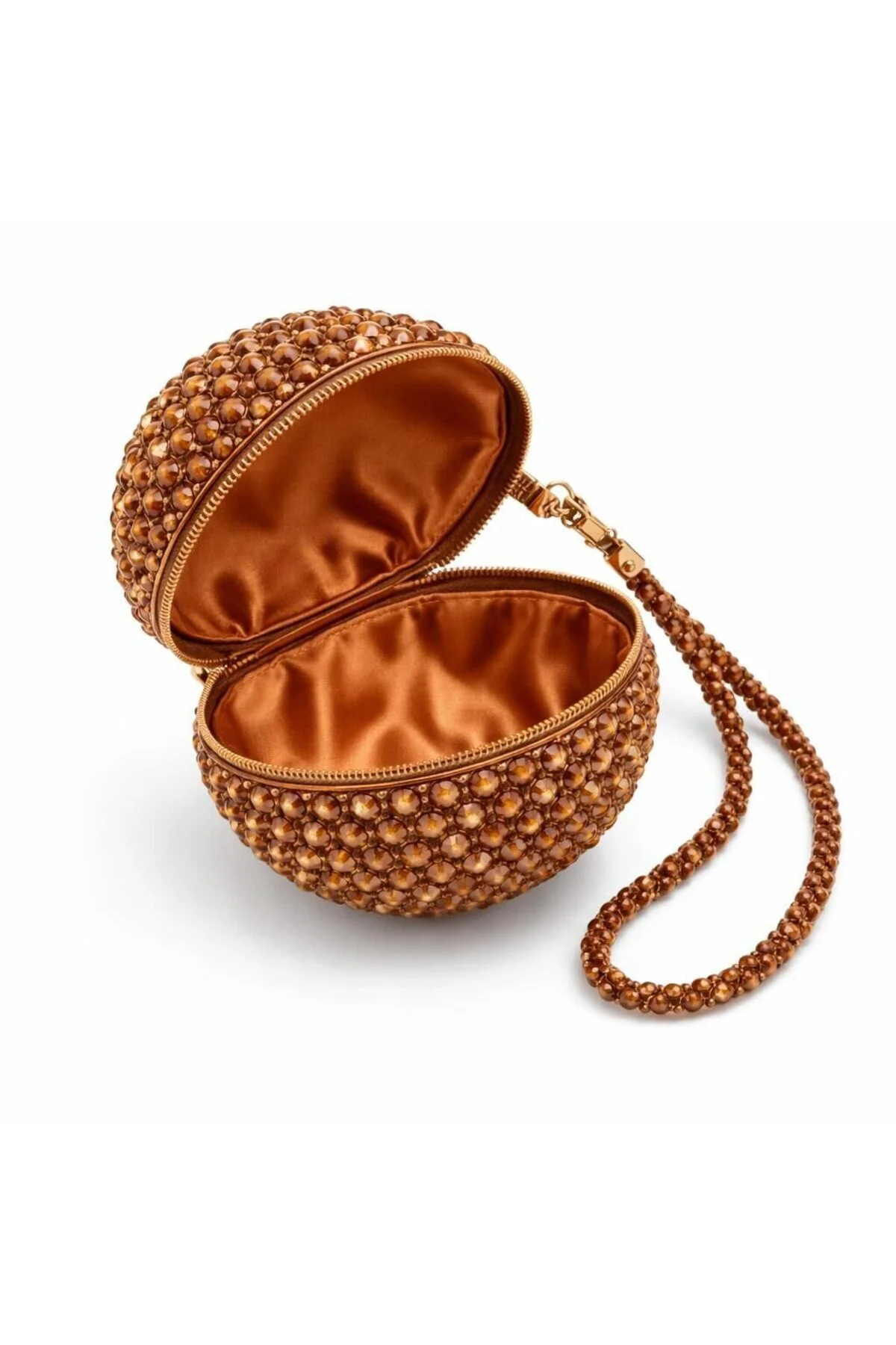 Brio Walnut