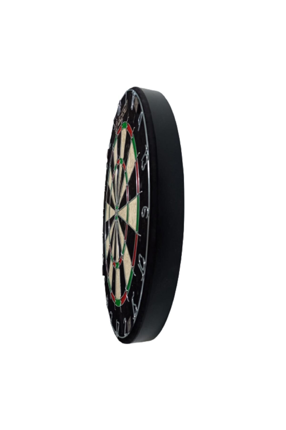 Bristle Dartboard / Dart Tahtası Dht201