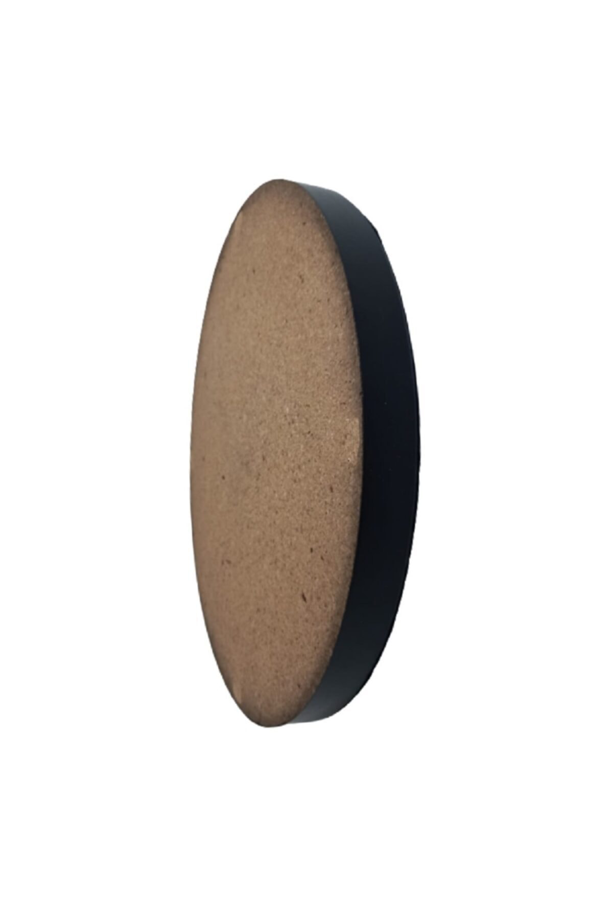 Bristle Dartboard / Dart Tahtası Dht201