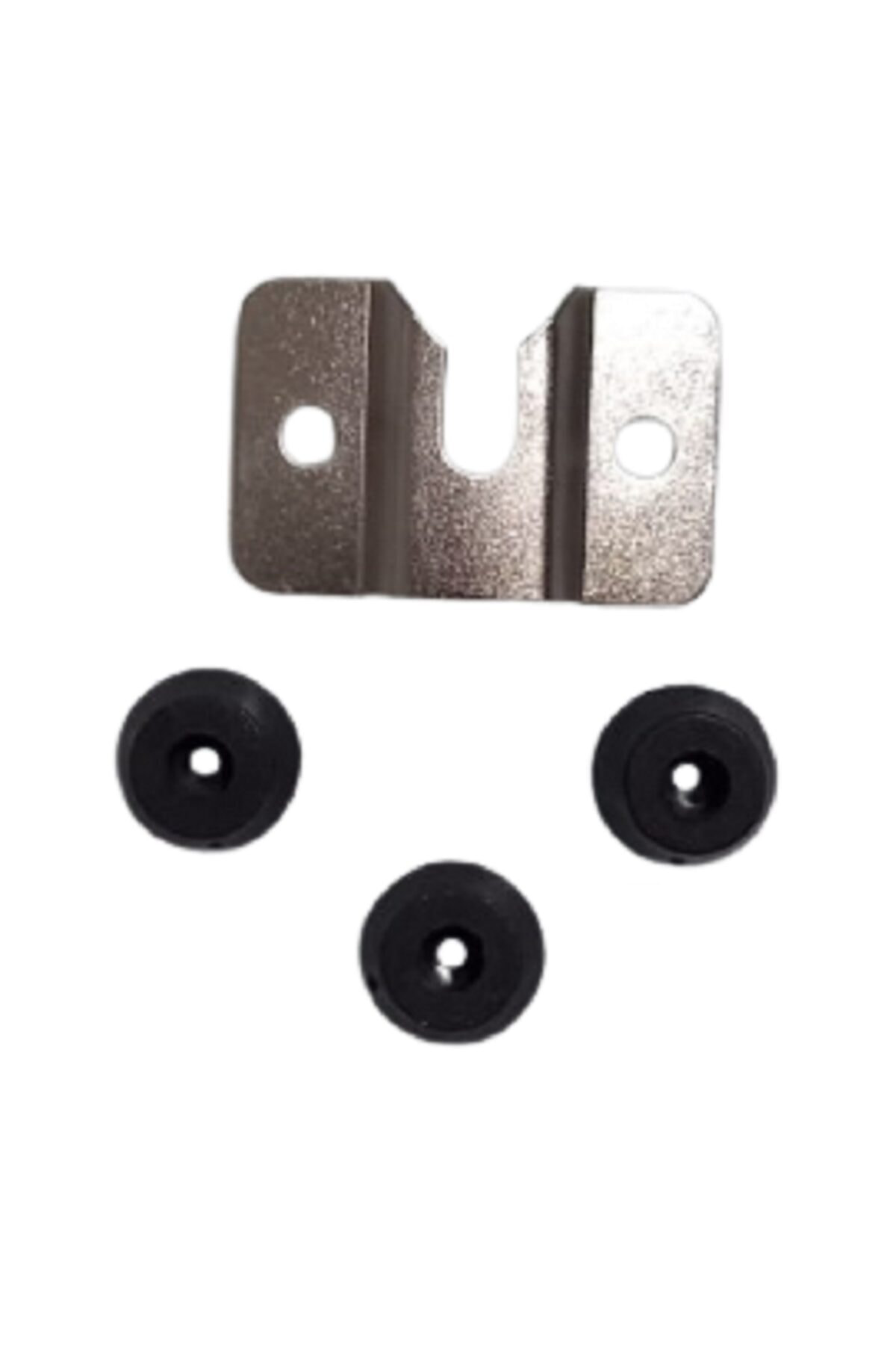 Bristle Dartboard / Dart Tahtası Dht201