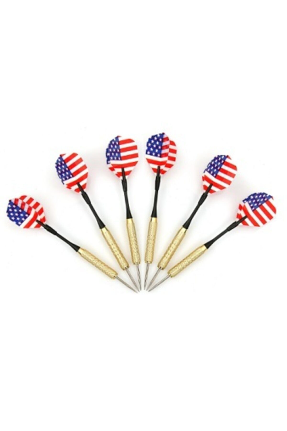 Bristle Dartboard / Dart Tahtası Dht201