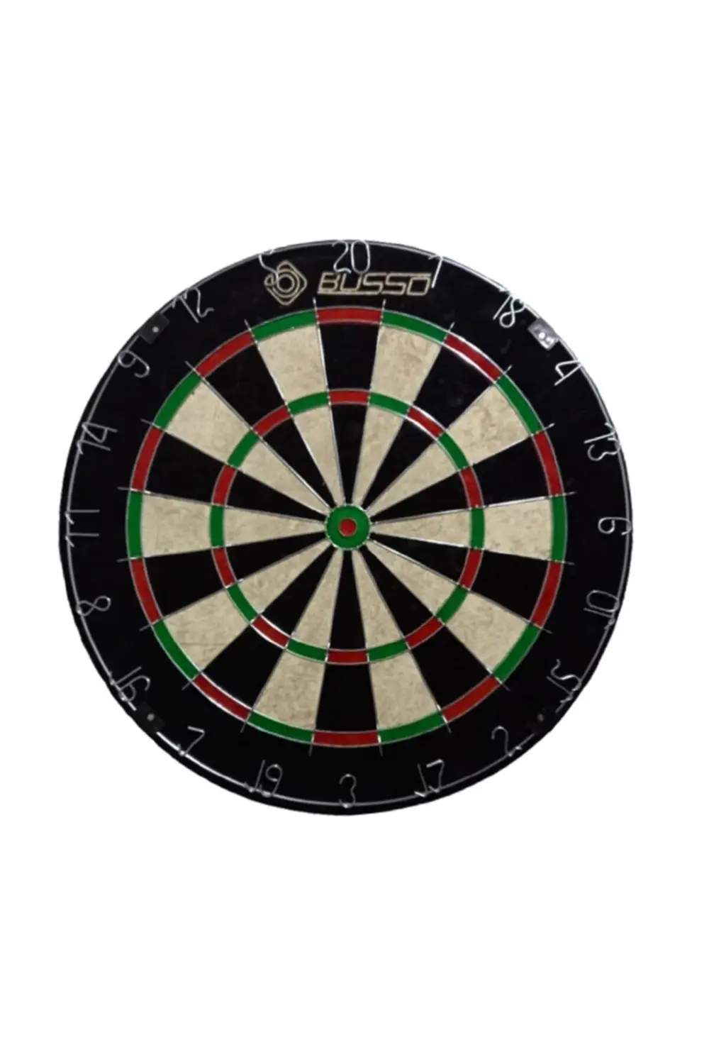 Bristle Dartboard / Dart Tahtası Dht201