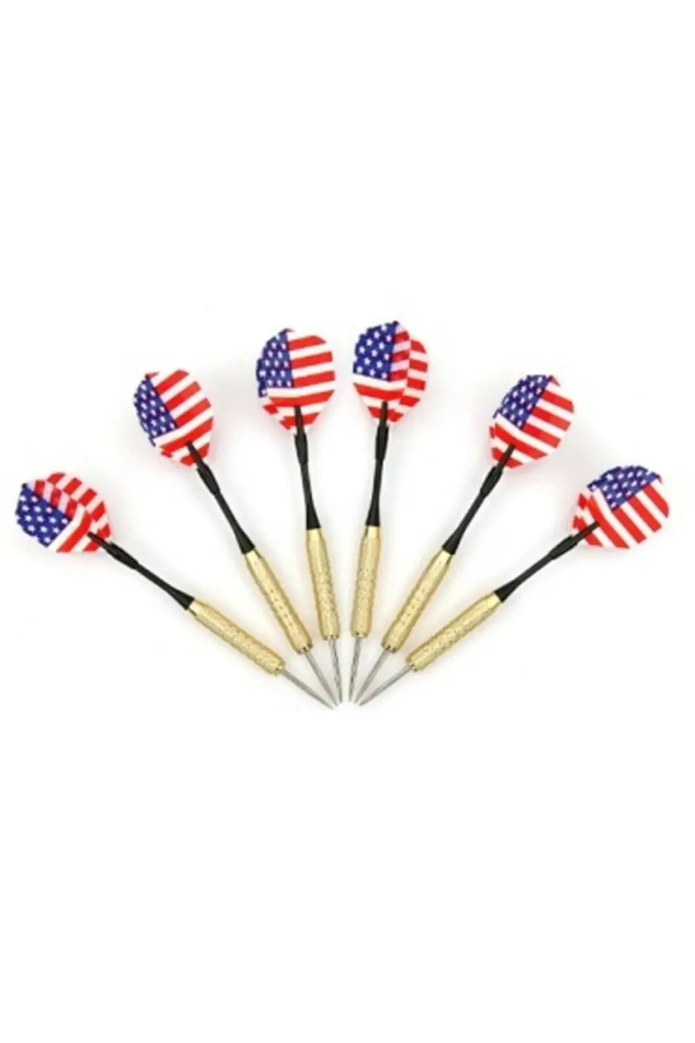 Bristle Dartboard / Dart Tahtası Dht201