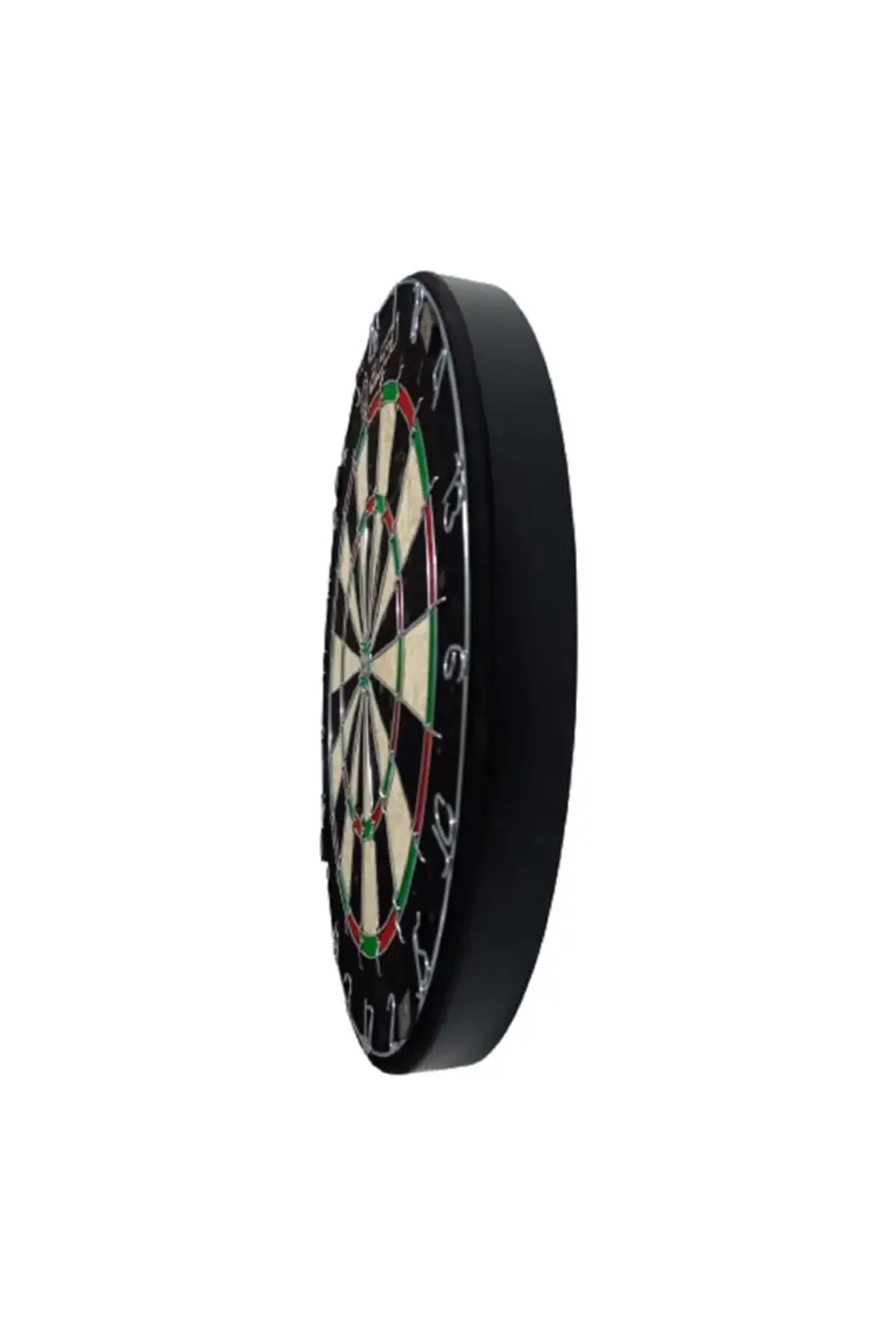Bristle Dartboard / Dart Tahtası Dht201