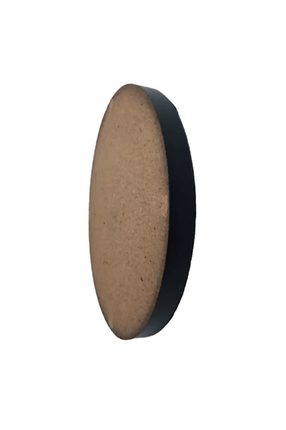 Bristle Dartboard / Dart Tahtası Dht201