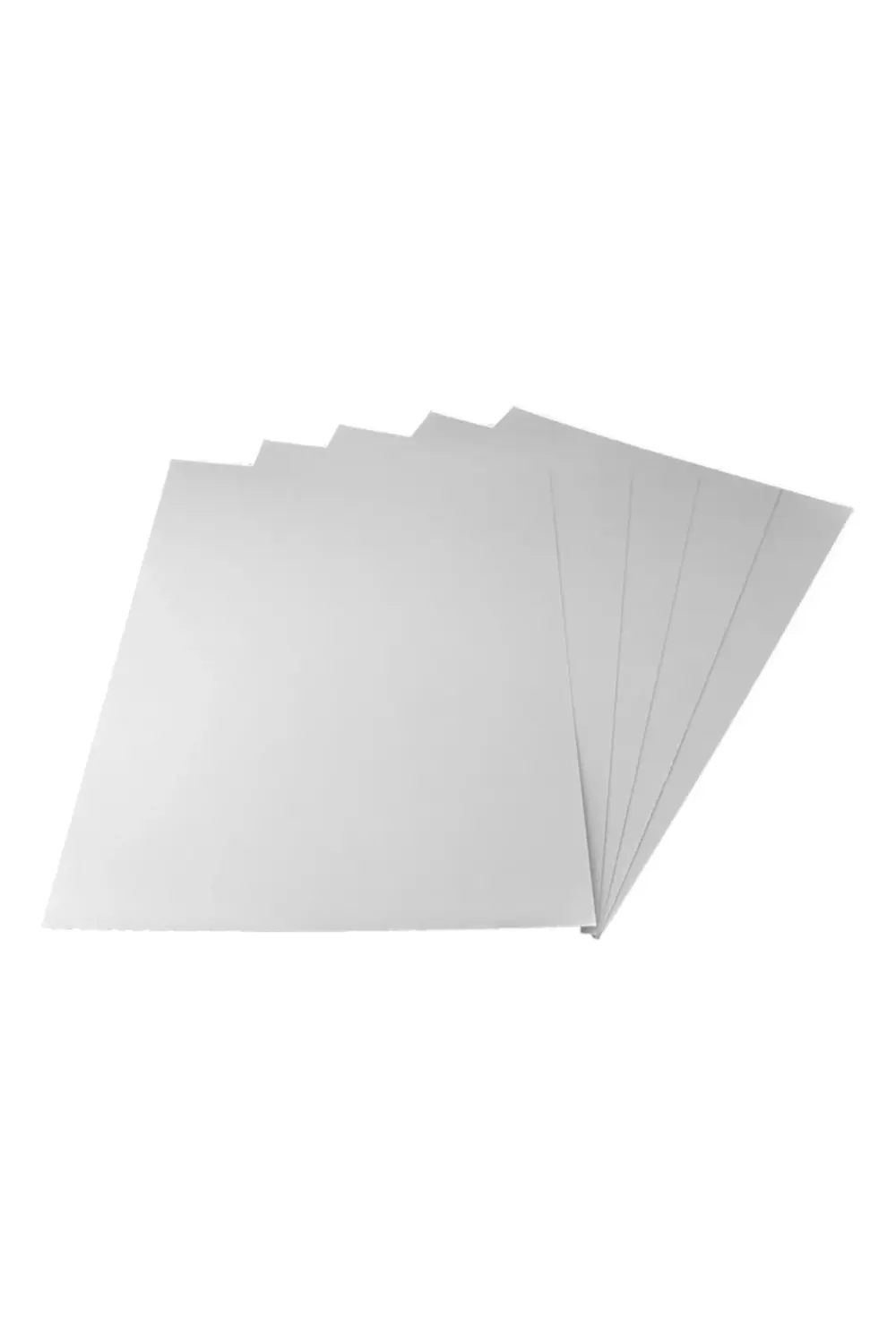 Bristol Karton (50*70 CM) (100 'LÜ) )