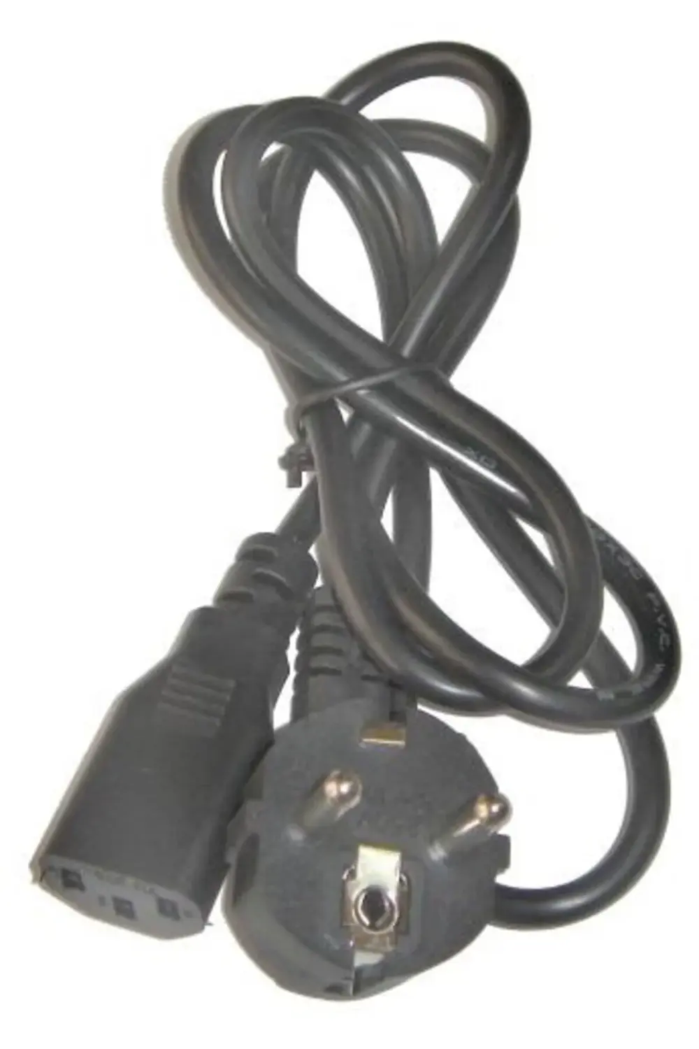 Brk G-513b 3x0.75 Mm C7 Bishopzum Lgisayar 1.5 Metre Power Kablos