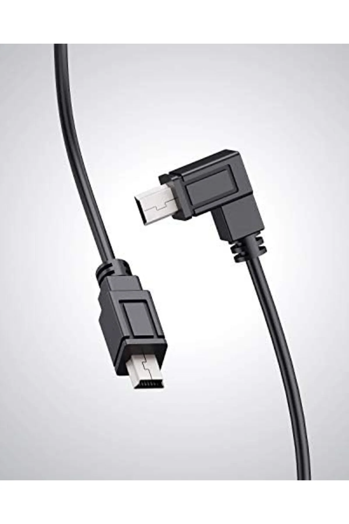 brkshop A129 Duo / A129 Pro Duo Araç Kamerası Arka Kamera Bağlant