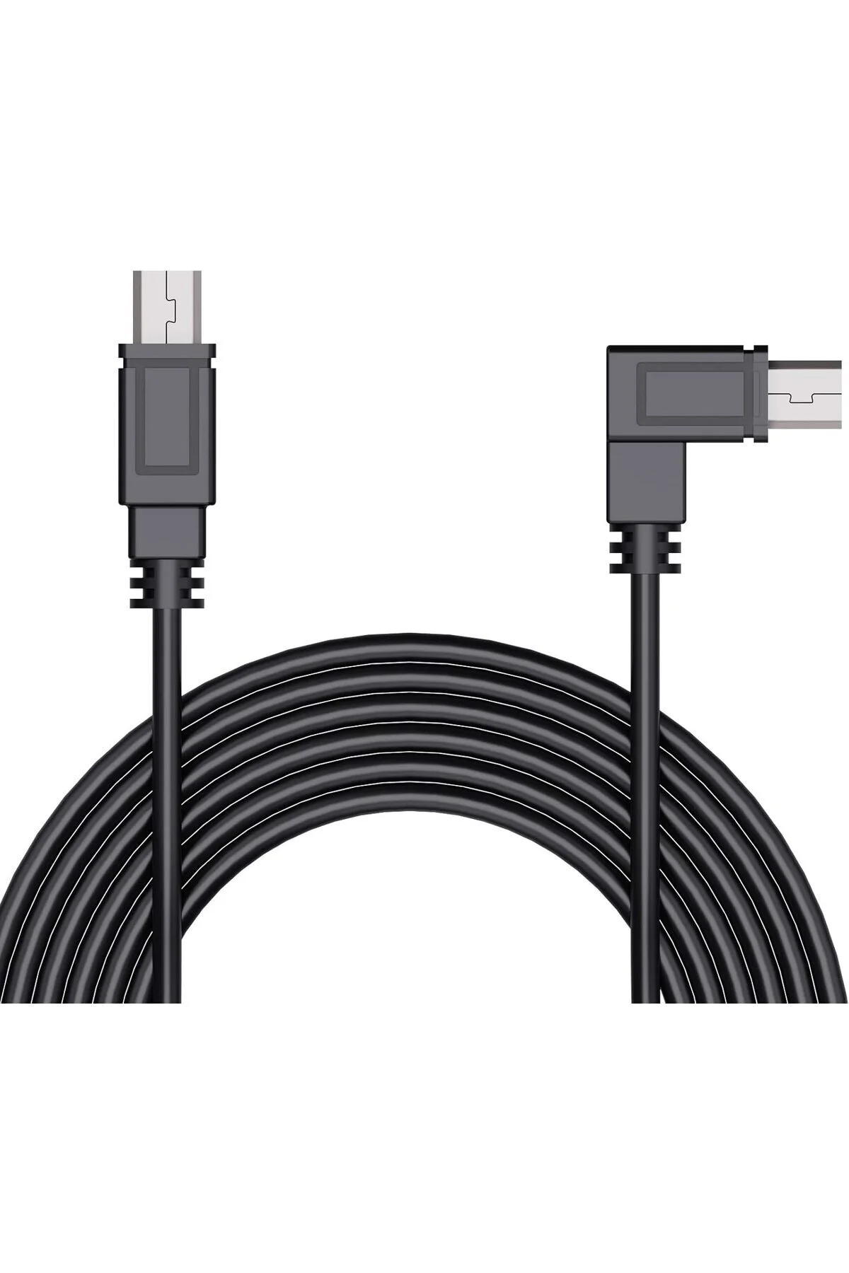 brkshop A129 Duo / A129 Pro Duo Araç Kamerası Arka Kamera Bağlant