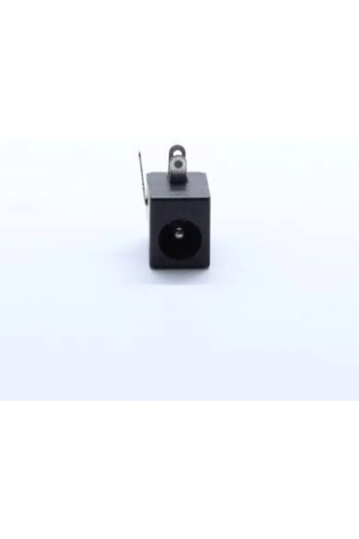 brkshop DC-005 Güç Soketi Dişi 5.5mm x 2.1mm 1232700