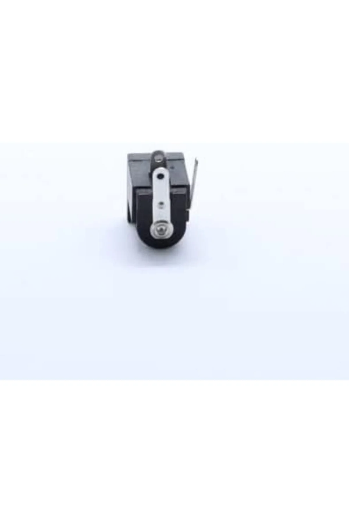 brkshop DC-005 Güç Soketi Dişi 5.5mm x 2.1mm 1232700