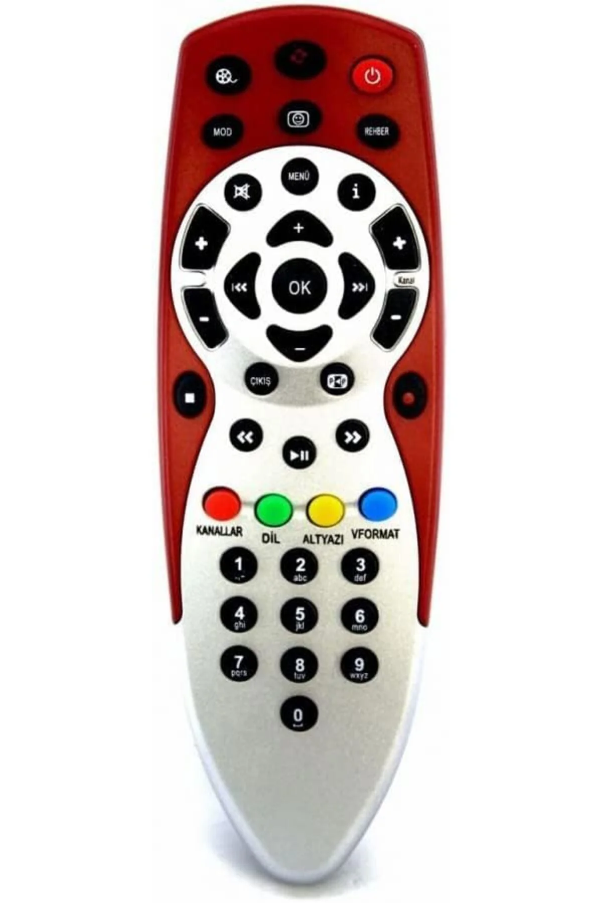 brkshop Digiturk HD Plus Uydu Kumandası KR0084 RT-0084 DIGITURK K brkshop Digiturk HD Plus Uydu Kumandası KR0084 RT-0084 DIGITURK K