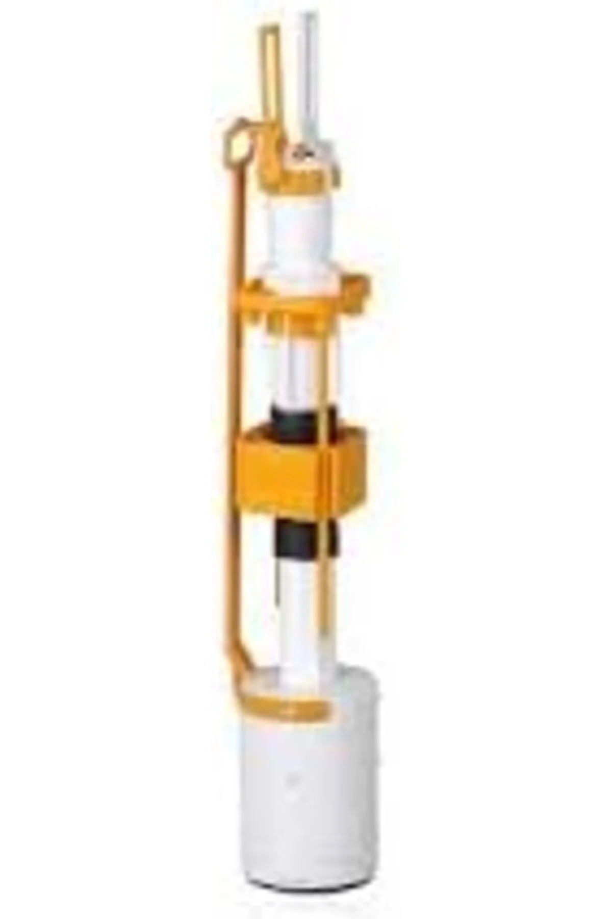 brkshop Serel Gömme Rezervuar 40cm Boşaltma Grubu GR-S256 B01 1232700 brkshop Serel Gömme Rezervuar 40cm Boşaltma Grubu GR-S256 B01 1232700