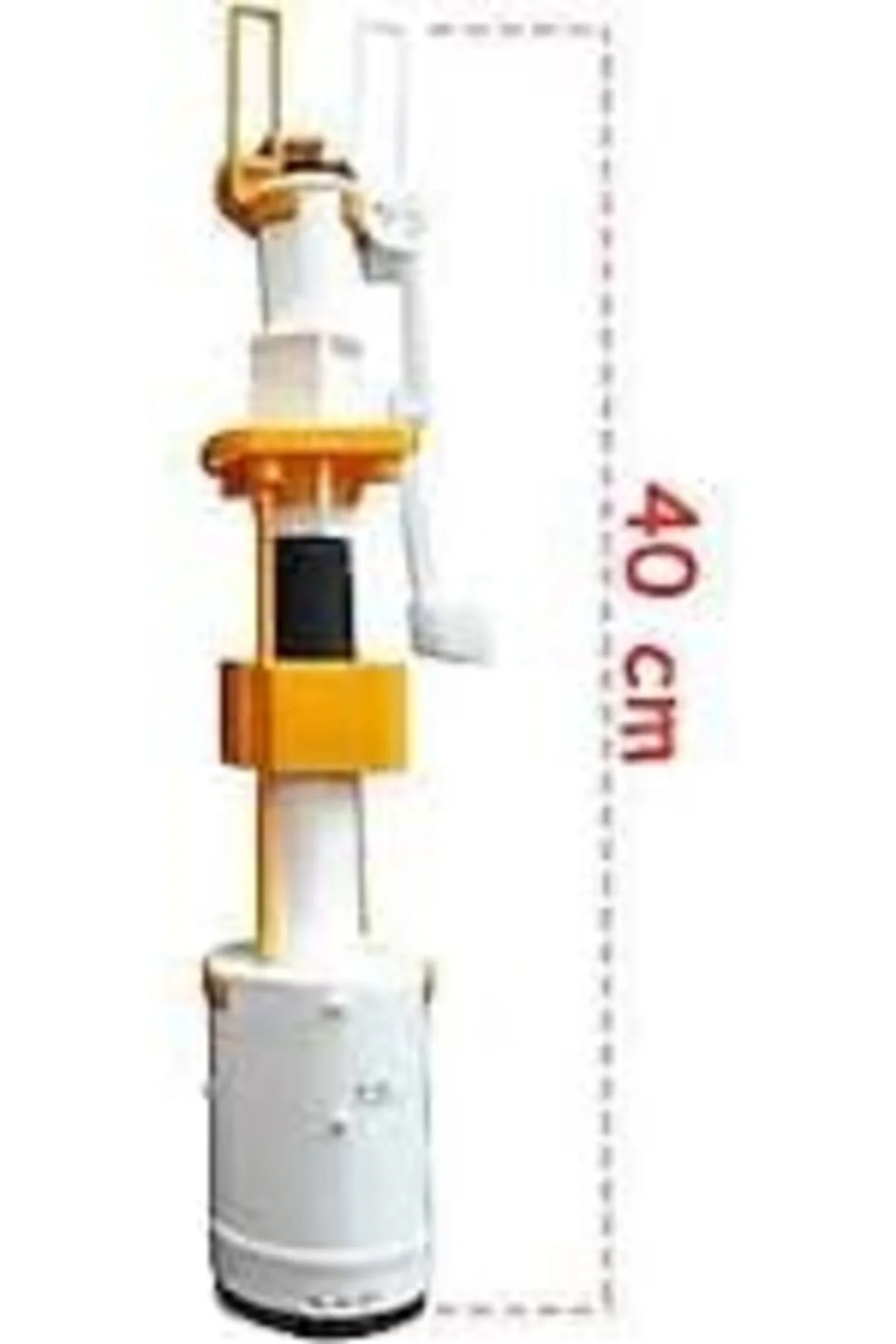 brkshop Serel Gömme Rezervuar 40cm Boşaltma Grubu GR-S256 B01 1232700 brkshop Serel Gömme Rezervuar 40cm Boşaltma Grubu GR-S256 B01 1232700