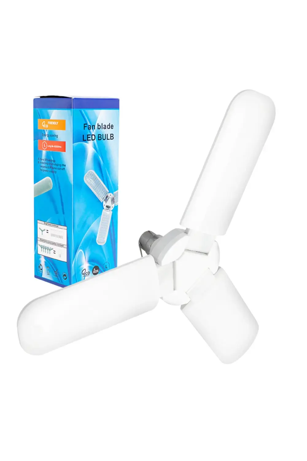 Brkstr Shopzum Pm-14613 12 Volt - 60 Watt Akü Maşali 3 Kollu Perv