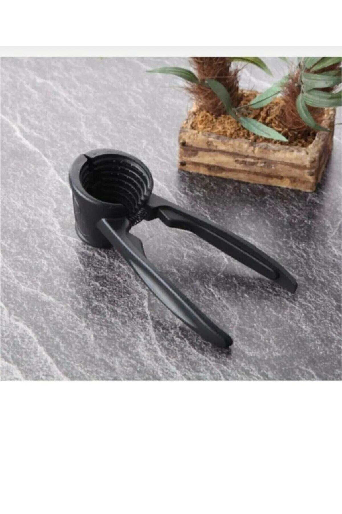 Broadway Sağlam Döküm Ceviz Kıracağı, Fındık Ve Ceviz Kıracak