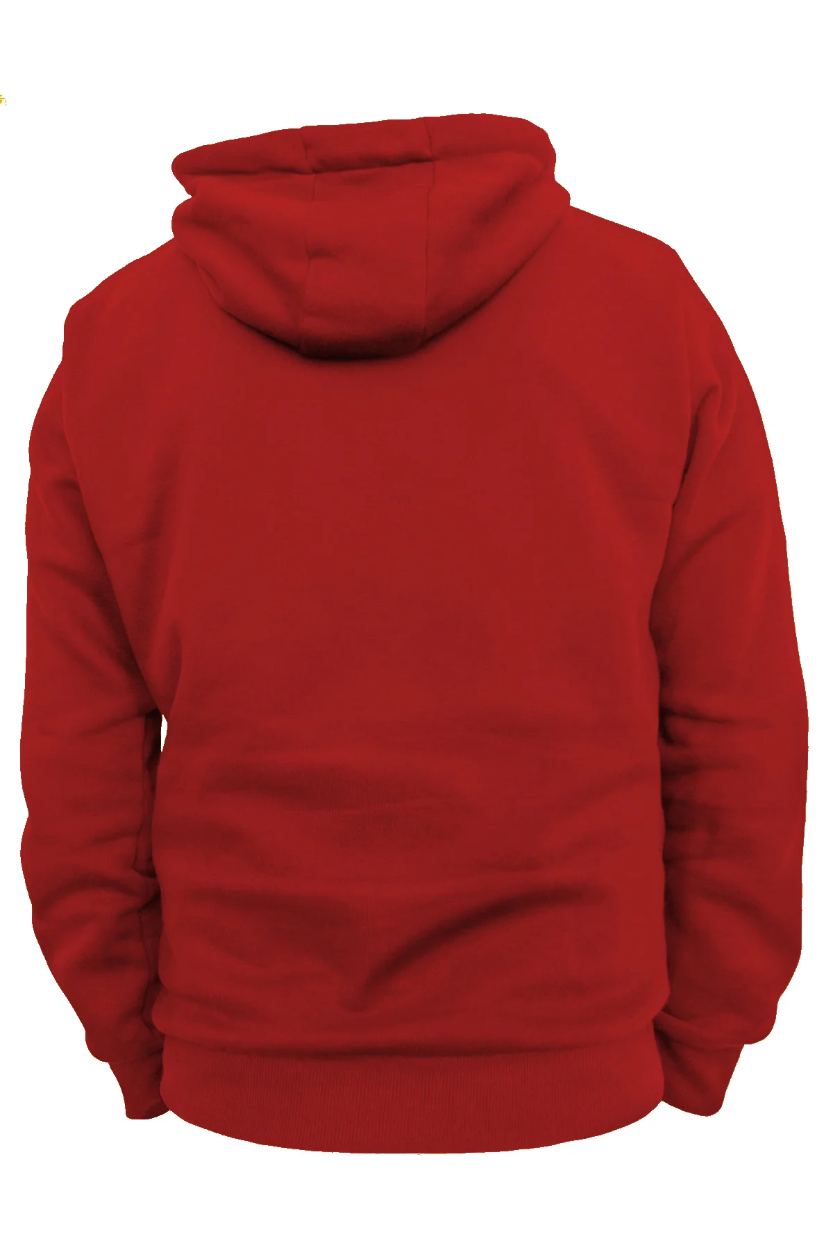 Broken Baskılı , 3 iplik. Şardonlu, İçi Polar, Kalın, (600 gr.) Sweatshirt