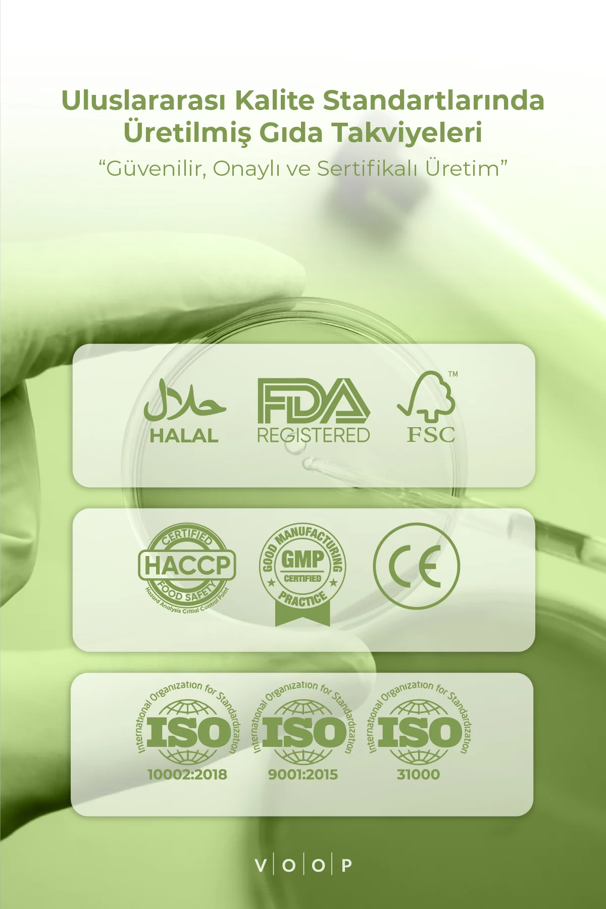Bromelain 500 Mg Vegan 30 Kapsül