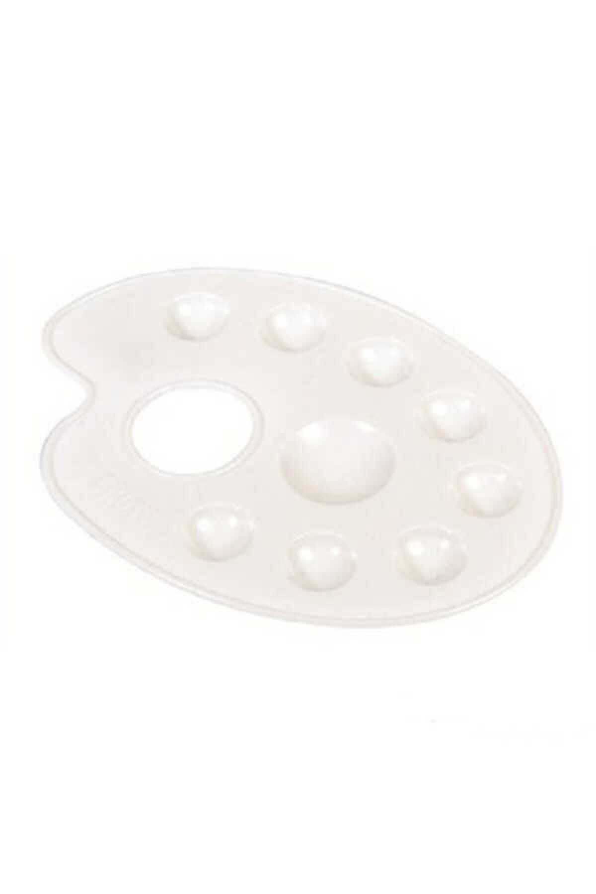 Brons  Br-217 Resim Paleti