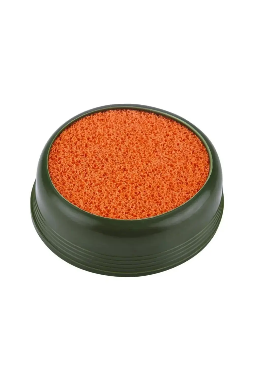 Brons Pul Süngeri Br-332