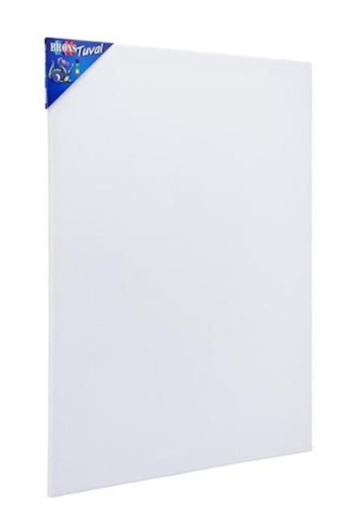 Just Cheap Store Brons Tuval 50X70