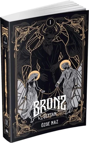 Bronz 1: Şeytan Fiyatı, Yorumları ve Özellikleri