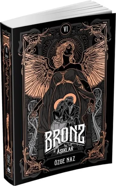 Bronz 6: Aşıklar Fiyatı, Yorumları ve Özellikleri