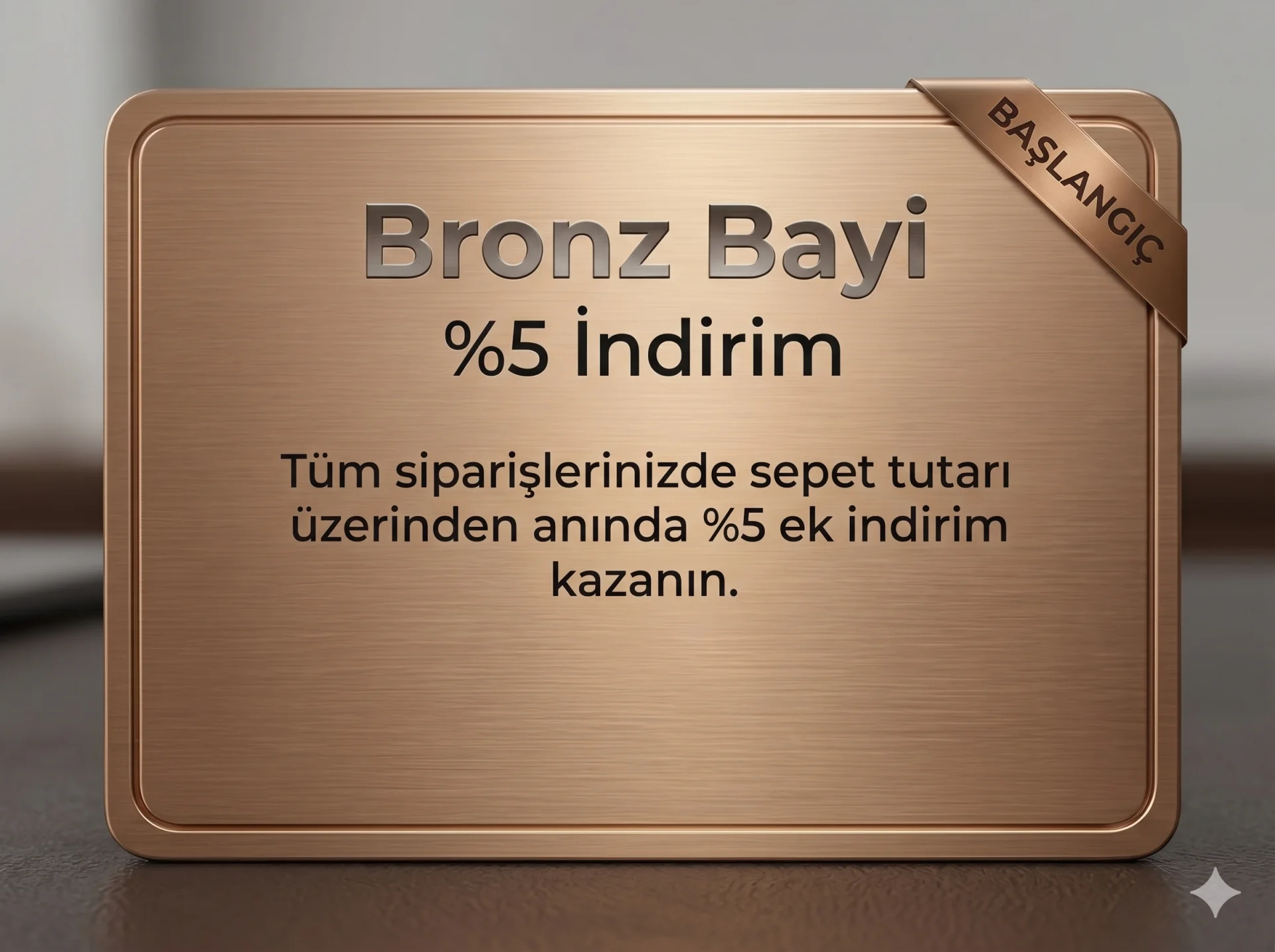 Bronz Bayi Paketi Fiyatı, Yorumları ve Özellikleri