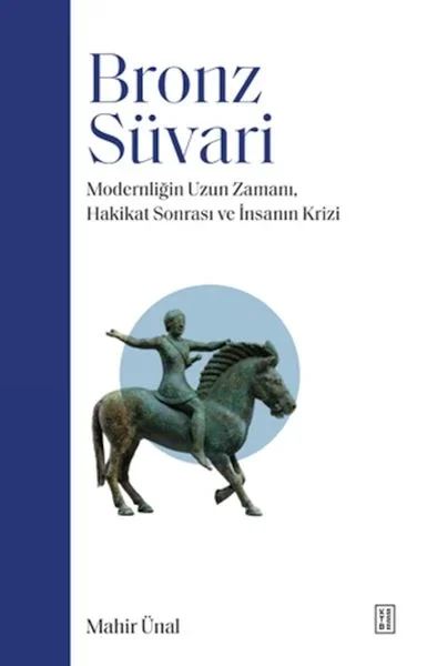 Bronz Süvari Fiyatı, Yorumları ve Özellikleri