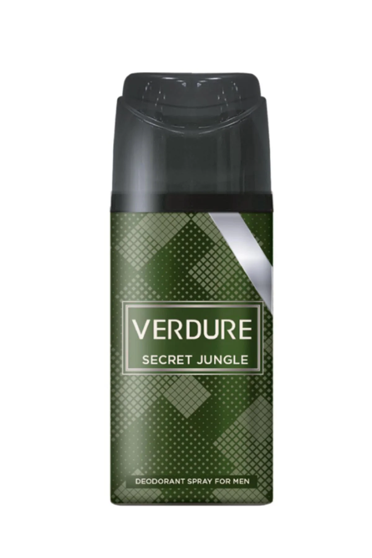 Bronze Night Crawler Secret Jungle Erkek Deodorant 3x 150 ml Bronze Night Crawler Secret Jungle Erkek Deodorant 3x 150 ml